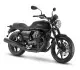 Moto Guzzi V7 Stone 2021 45490 Thumb